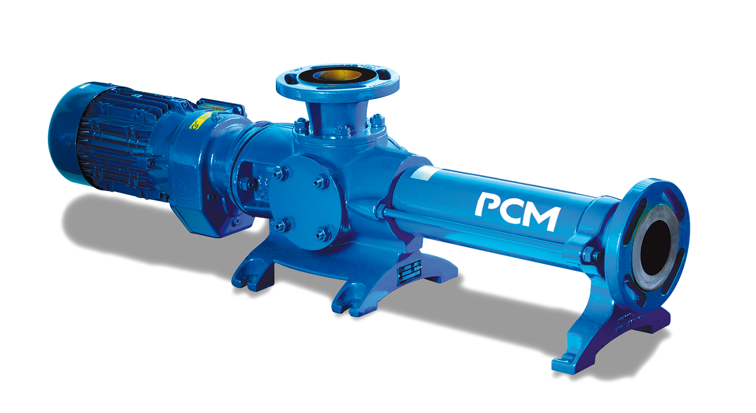 pcm_ecomoineau_m_cast_iron_pcp.png