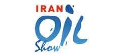 IRAN OIL