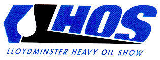 PCM & Amik will exhibit at  Heavy Oil show in Lloydminster - Canada