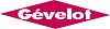 Logo of Gevelot company
