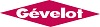 Logo de la société Gévelot