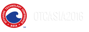 PCM exposera au salon OTC Asia 2016
