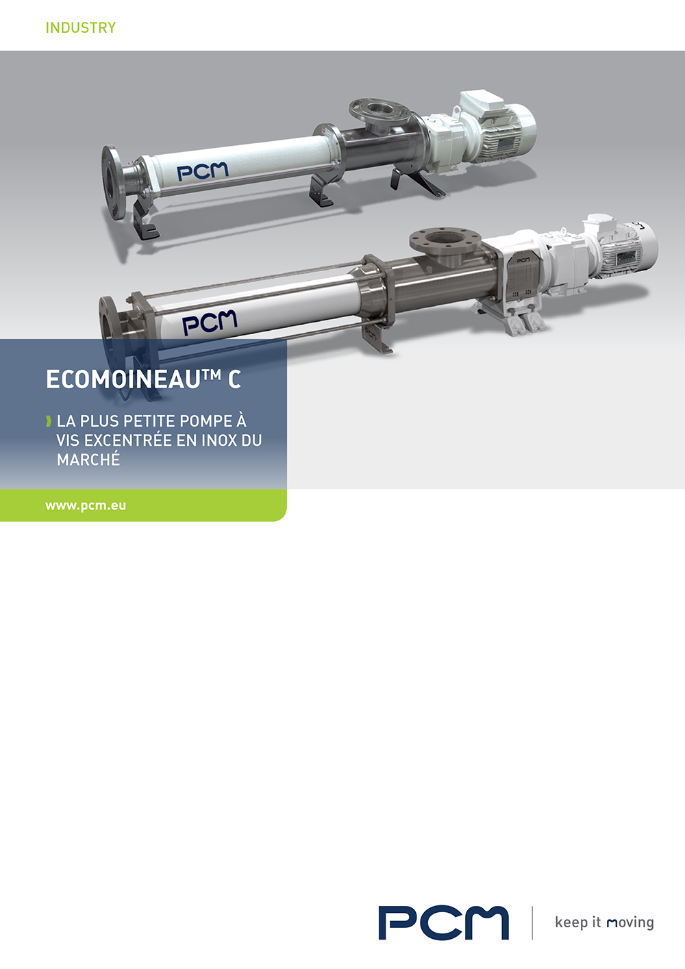 pcm brochure pcp inoc ecomoineau c