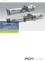 pcm brochure pcp inoc ecomoineau c