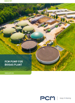 Picture of Biogas market Brochure