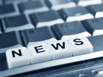 Communiqués de presse