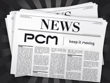 News PCM Group