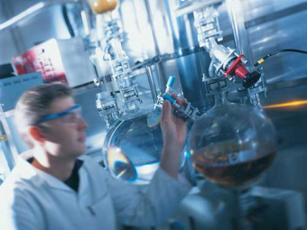 PCM pumps and systems for chemicals transfer and dosing