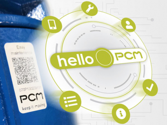 Hello_pcm_application