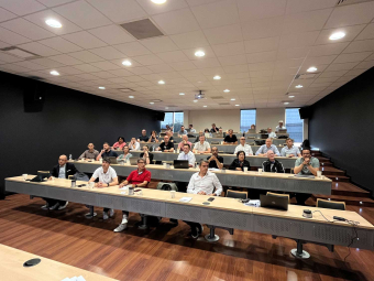 Consulenza e formazione