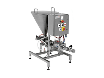 Полуавтоматическая станция дозирования моно ингредиентов PCM Dosing Unit
